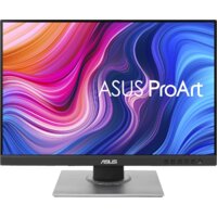 ASUS ProArt PA248QV Image #2