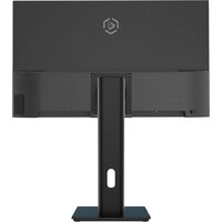 Raskat I24F10DAP Image #2