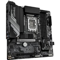 Gigabyte B760M Gaming X WiFi6E GEN5 Image #2