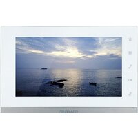 Dahua DHI-VTH1550CH-S2