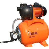 Вихрь АСВ-800/19
