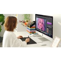 Parblo Intangbo M (черный) Image #8