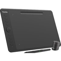 Parblo Intangbo M (черный) Image #6