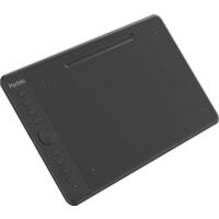 Parblo Intangbo M (черный) Image #3