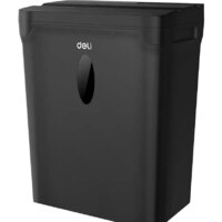 Deli ET015
