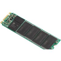 Plextor M8VG 128GB PX-128M8VG Image #2