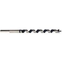 Metabo 627132000
