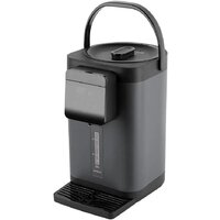 Rombica myKitchen TPD-002