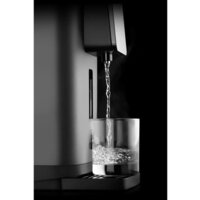 Rombica myKitchen TPD-002 Image #10