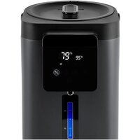 Rombica myKitchen TPD-002 Image #2