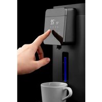 Rombica myKitchen TPD-002 Image #7