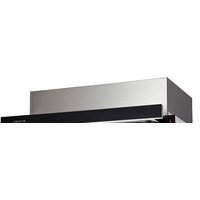 Graude DHF 60.0 S