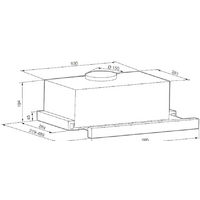 Graude DHF 60.0 S Image #2