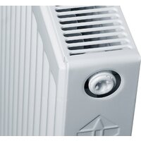 Лидея ЛК 21-508 тип 21 500x800 Image #3