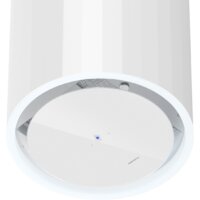 MAUNFELD Adelaide 39 Wall (белый) Image #7