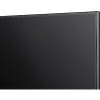 Hisense 75E7NQ PRO Image #10