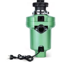 Бирюса WD-375C1 Image #2