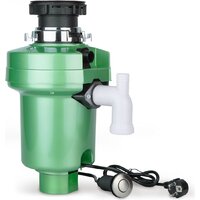 Бирюса WD-375C1 Image #3