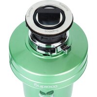 Бирюса WD-375C1 Image #4