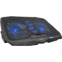 CrownMicro CMLS-01 BB