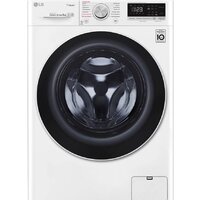 LG F4V5VS0W