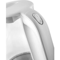 Brayer BR6112WH Image #8