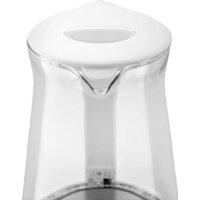 Brayer BR6112WH Image #6