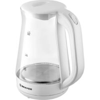 Brayer BR6112WH Image #4