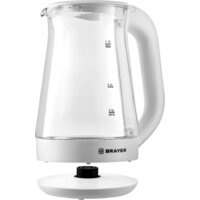 Brayer BR6112WH Image #7