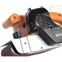 AEG Powertools BBSE 1100 Image #6