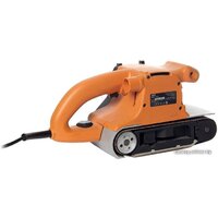 AEG Powertools BBSE 1100 Image #7