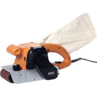 AEG Powertools BBSE 1100