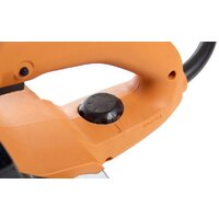 AEG Powertools BBSE 1100 Image #5