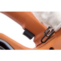 AEG Powertools BBSE 1100 Image #2