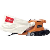 AEG Powertools BBSE 1100 Image #8