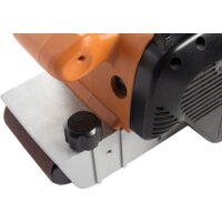 AEG Powertools BBSE 1100 Image #4