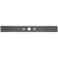 Milwaukee 4932492106