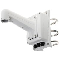 Hikvision DS-1602ZJ-BOX-POLE Image #2
