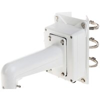 Hikvision DS-1602ZJ-BOX-POLE Image #3