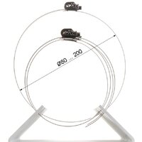 Hikvision DS-1602ZJ-BOX-POLE Image #14