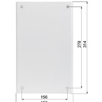 Hikvision DS-1602ZJ-BOX-POLE Image #11