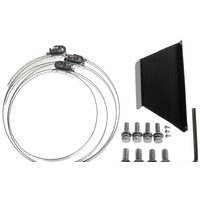 Hikvision DS-1602ZJ-BOX-POLE Image #15