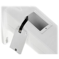 Hikvision DS-1602ZJ-BOX-POLE Image #5