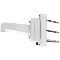 Hikvision DS-1602ZJ-BOX-POLE Image #4