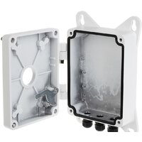 Hikvision DS-1602ZJ-BOX-POLE Image #7