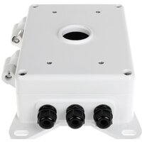 Hikvision DS-1602ZJ-BOX-POLE Image #8