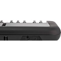 Yamaha PSS-A50 Image #8