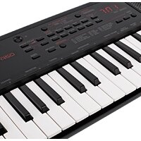 Yamaha PSS-A50 Image #7