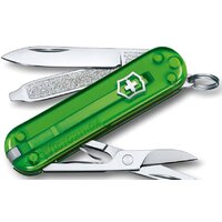 Туристические ножи