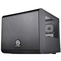 Thermaltake Core V1 (CA-1B8-00S1WN-00) Image #2